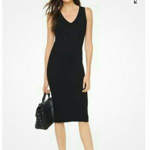 New Michael Kors Authentic